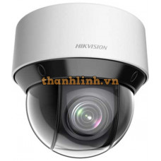 Camera Ip Hivksion Ds-2De4A425Iw-De(B)