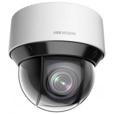 Camera Ip Hivksion Ds-2De4A425Iw-De(B)