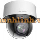 Camera Ip Hivksion Ds-2De4A425Iw-De(B)