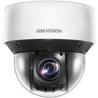 Camera 4-inch 4 MP 25X DarkFighter IR Network SpeedDome Hikvision DS-2DE4A425IWG-E