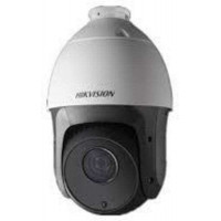 Camera PTZ IP 2MP Hikvision DS-2DE5120IW-AE