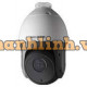 Camera PTZ IP 2MP Hikvision DS-2DE5120IW-AE