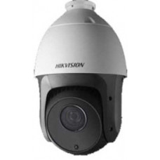 Camera PTZ IP 2MP Hikvision DS-2DE5220I-AE