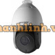 Camera PTZ IP 2MP Hikvision DS-2DE5220I-AE