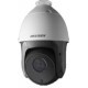 Camera PTZ IP 2MP Hikvision DS-2DE5220I-AE