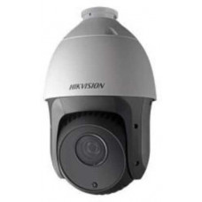 Camera 2MP real-time 20X optical zoom Hikvision DS-2DE5220IW-AE