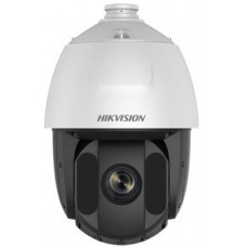 Camera SpeedDome 2Mp , Zoom 25X Hikvision DS-2DE5225IW-AE(B)