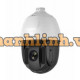Camera Ip Hivksion Ds-2De5225Iw-Ae(C)