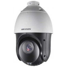 Camera IP Speeddome Hikvision DS-2DE5225IW-AE(S5)