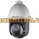 Camera IP Speeddome Hikvision DS-2DE5225IW-AE(S5)