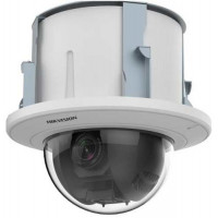 Camera IP Speed Dome 2.0 Megapixel HIKVISION DS-2DE5225IW-AE3