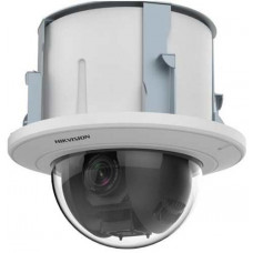 Camera IP Speed Dome 2.0 Megapixel HIKVISION DS-2DE5225IW-AE3