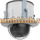 Camera IP Speed Dome 2.0 Megapixel HIKVISION DS-2DE5225IW-AE3