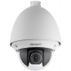 Camera IP Speeddome Hikvision 2MP, 1/2.8" CMOS,H.265+ codec, 3D DNR, True WDR, DS-2DE5225W-AE