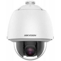 Camera 2 MP 25X công nghệ DarkFighter IP SpeedDome Hikvision DS-2DE5225W-AE(T5)