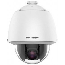 Camera 2 MP 25X công nghệ DarkFighter IP SpeedDome Hikvision DS-2DE5225W-AE(T5)