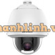 Camera 2 MP 25X công nghệ DarkFighter IP SpeedDome Hikvision DS-2DE5225W-AE(T5)