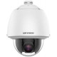 Camera 2 MP 25X công nghệ DarkFighter IP SpeedDome Hikvision DS-2DE5225W-AE(T5)