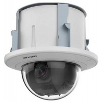 Camera 2 MP 25X công nghệ DarkFighter IP SpeedDome Hikvision DS-2DE5225W-AE3(T5)