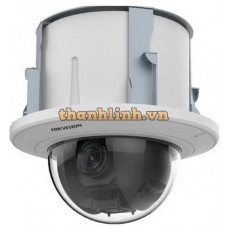 Camera 2 MP 25X công nghệ DarkFighter IP SpeedDome Hikvision DS-2DE5225W-AE3(T5)