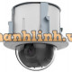 Camera 2 MP 25X công nghệ DarkFighter IP SpeedDome Hikvision DS-2DE5225W-AE3(T5)