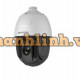 Ds-2De5232Iw 2Mp 32X Network Ir Ptz Camera