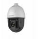 Ds-2De5232Iw 2Mp 32X Network Ir Ptz Camera