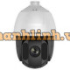 Camera IP SpeedDome 2MP Hikvision DS-2DE5232IW-AE