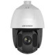 Camera IP SpeedDome 2MP Hikvision DS-2DE5232IW-AE