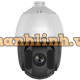 Camera SpeedDome 2Mp , Zoom 32X Hikvision DS-2DE5232IW-AE(B)
