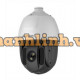 Camera Ip Hivksion Ds-2De5232Iw-Ae(C)
