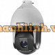 Camera IP Speeddome Hikvision DS-2DE5232IW-AE(S5)