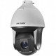 Camera IP Speeddome Hikvision DS-2DE5232IW-AE(S5)