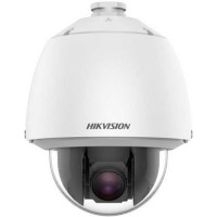 Camera 2 MP 32X công nghệ DarkFighter IP SpeedDome Hikvision DS-2DE5232W-AE(T5)