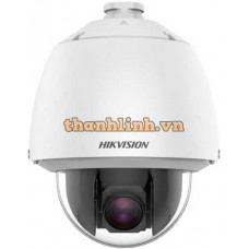 Camera 2 MP 32X công nghệ DarkFighter IP SpeedDome Hikvision DS-2DE5232W-AE(T5)