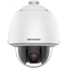 Camera 2 MP 32X công nghệ DarkFighter IP SpeedDome Hikvision DS-2DE5232W-AE(T5)