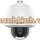Camera 2 MP 32X công nghệ DarkFighter IP SpeedDome Hikvision DS-2DE5232W-AE(T5)