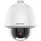 Camera 2 MP 32X công nghệ DarkFighter IP SpeedDome Hikvision DS-2DE5232W-AE(T5)