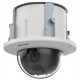 Camera 2 MP 32X công nghệ DarkFighter IP SpeedDome Hikvision DS-2DE5232W-AE3(T5)