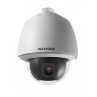 Ds-2De5320W-Ae 3Mp 20X Network Ptz Camera