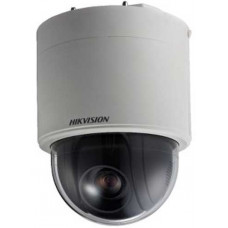 Camera Speeddome PTZ Darkfighter 3MP Hikvision DS-2DE5320W-AE3