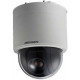 Camera Speeddome PTZ Darkfighter 3MP Hikvision DS-2DE5320W-AE3