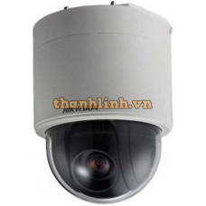 Camera Speeddome PTZ Darkfighter 3MP Hikvision DS-2DE5330W-AE3