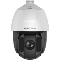 Camera Hikvision Dòng Camera SpeedDome IP DS-2DE5425IW-AE