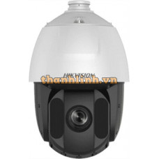 Camera Hikvision Dòng Camera SpeedDome IP DS-2DE5425IW-AE
