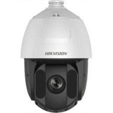 Camera Hikvision Dòng Camera SpeedDome IP DS-2DE5425IW-AE