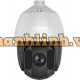 Camera Hikvision Dòng Camera SpeedDome IP DS-2DE5425IW-AE
