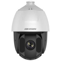Camera SpeedDome 4Mp , Zoom 25X Hikvision DS-2DE5425IW-AE(B)