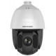 Camera SpeedDome 4Mp , Zoom 25X Hikvision DS-2DE5425IW-AE(B)