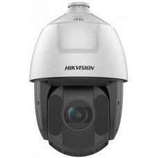 Camera 5-Inch 4 Mp 25X Powered By Darkfighter Ir Network Speed Dome DS-2DE5425IW-AE-E